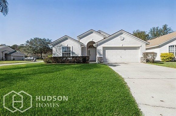 1st image of 1600 Christine Ct