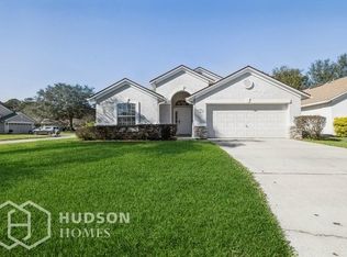 1600 Christine Ct, Saint Johns, FL 32259