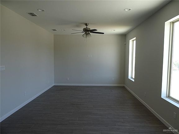 3rd image of 3020 S K Center St #4