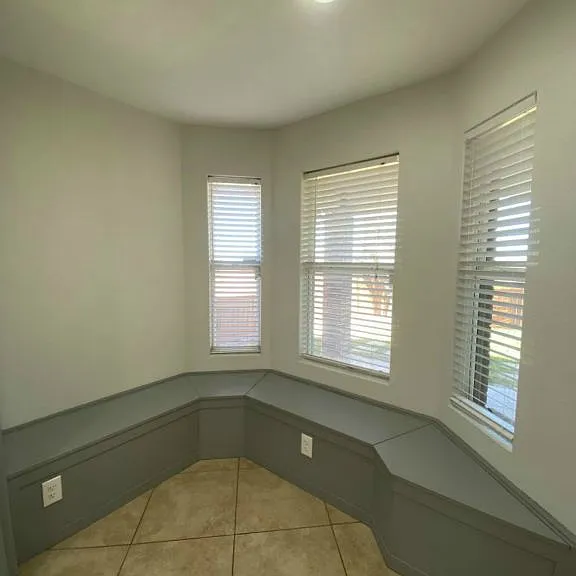 1807 Prestige Loop — Photo 6