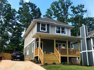 35 Lamar Ave, Asheville, NC 28803