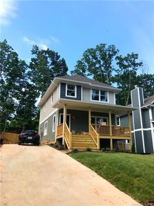 35 Lamar Ave, Asheville, NC, 28803