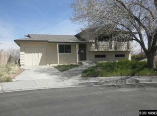 1480 Helm Cir, Reno, NV 89503