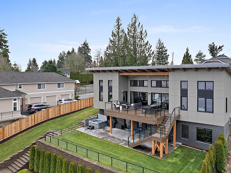 13720 SE 266th St — Photo 49