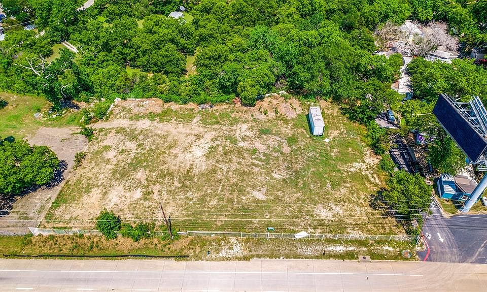 5214 S R L Thornton Fwy, Dallas, TX 75232 MLS 20078526 Zillow