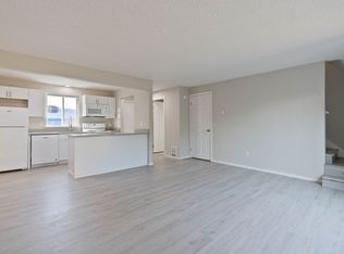 2924 N Hamilton St, Spokane, WA 99207