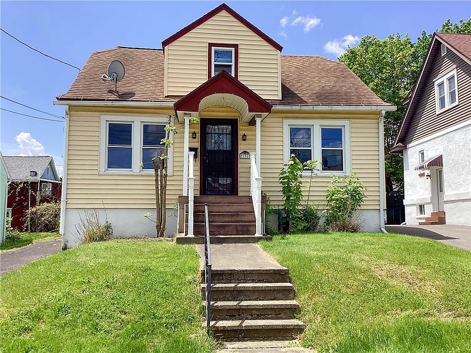 1st image of 331 Arthur Ave
