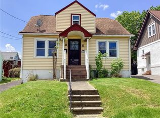 331 Arthur Ave, Killawog, NY 13794