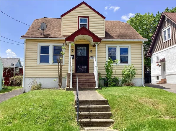 331 Arthur Ave, Killawog, NY 13794