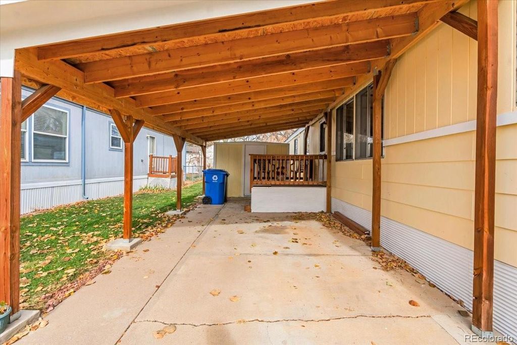 1166 Madison Avenue LOT 191