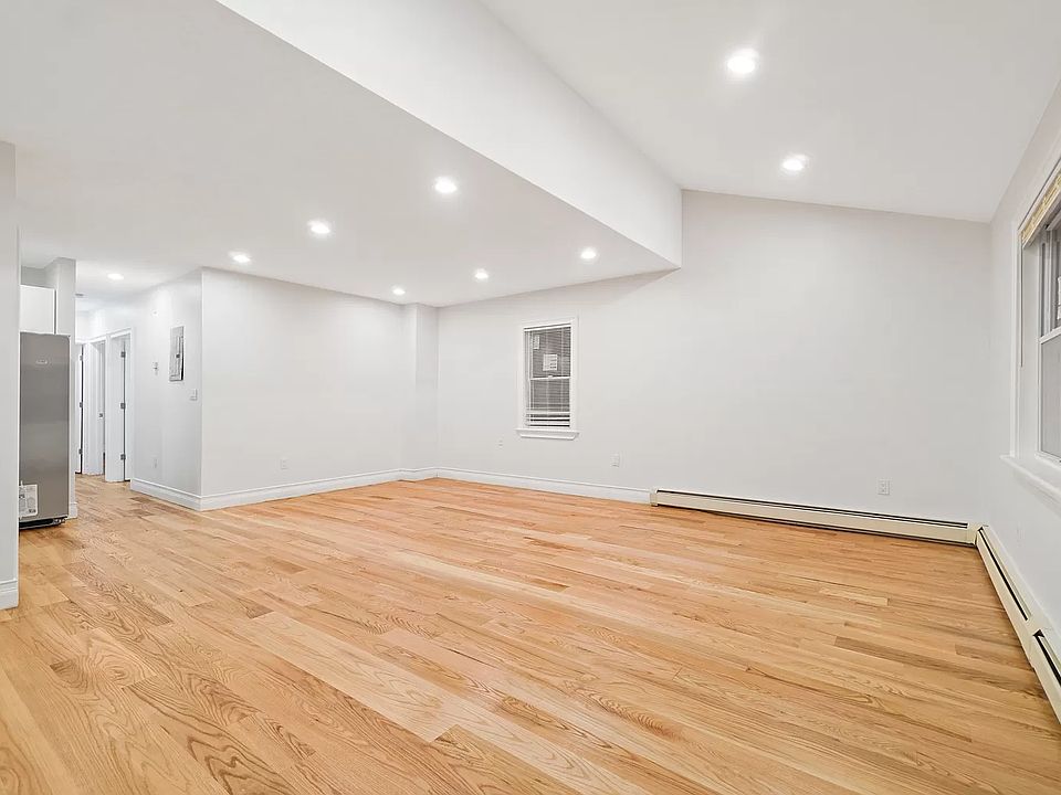 3710 Secor Ave #2WW, Bronx, NY 10466 | Zillow