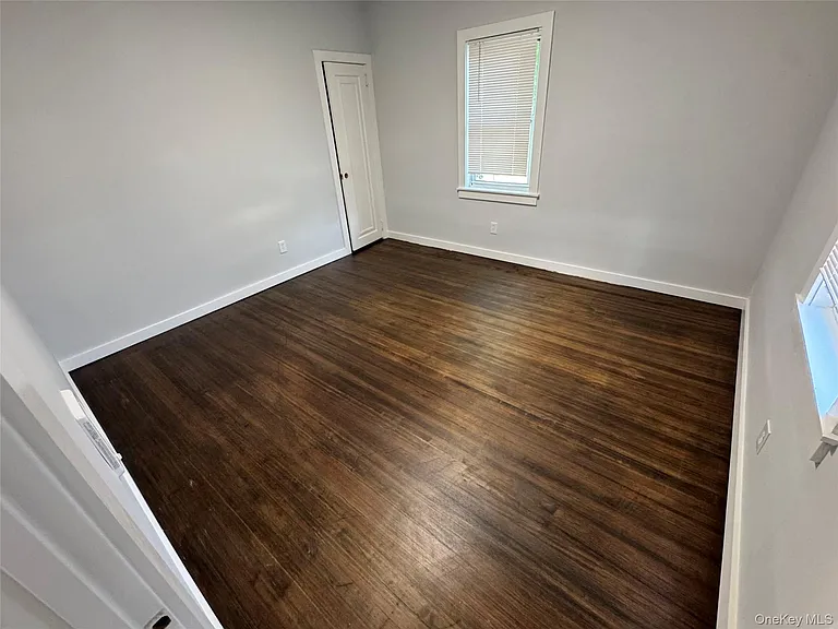 401 S 7th Ave #1A — Photo 14
