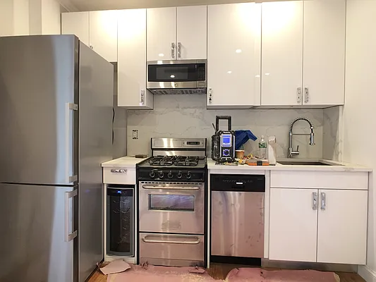 Rented by Oxford Property Group | media 1