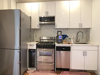 Rented by Oxford Property Group