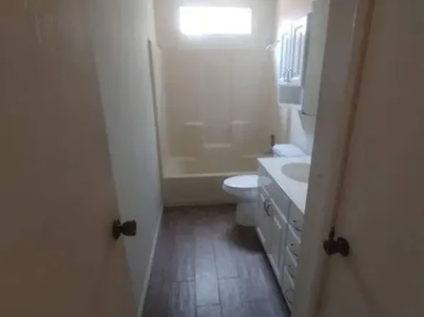 8411 Timber Fair, San Antonio, TX 78250