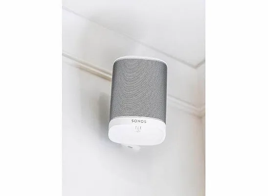 Rented by Abode Residential LLC | media 14