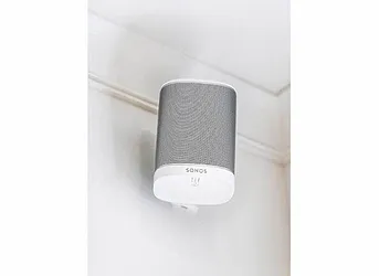 Rented by Abode Residential LLC