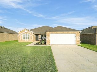 7201 S Maple Ave, Broken Arrow, OK 74011