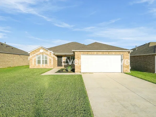 7201 S Maple Ave, Broken Arrow, OK 74011