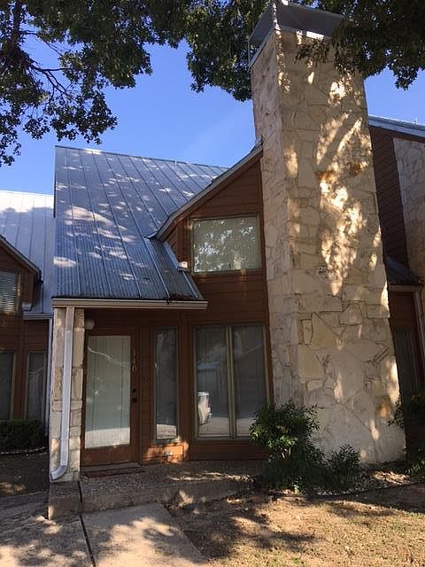 805 Loop 534 APT 140, Kerrville, TX 78028 | Zillow