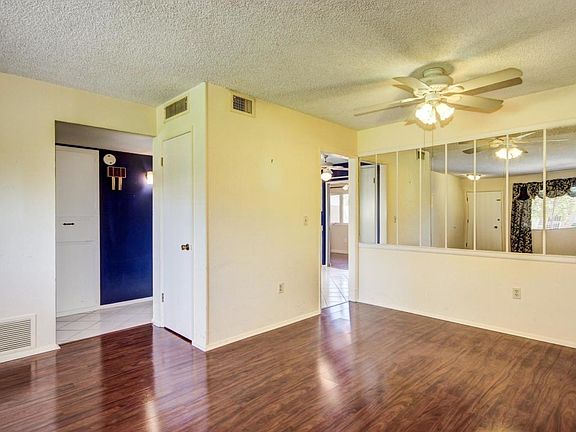 4th image of 14030 N Newcastle Dr