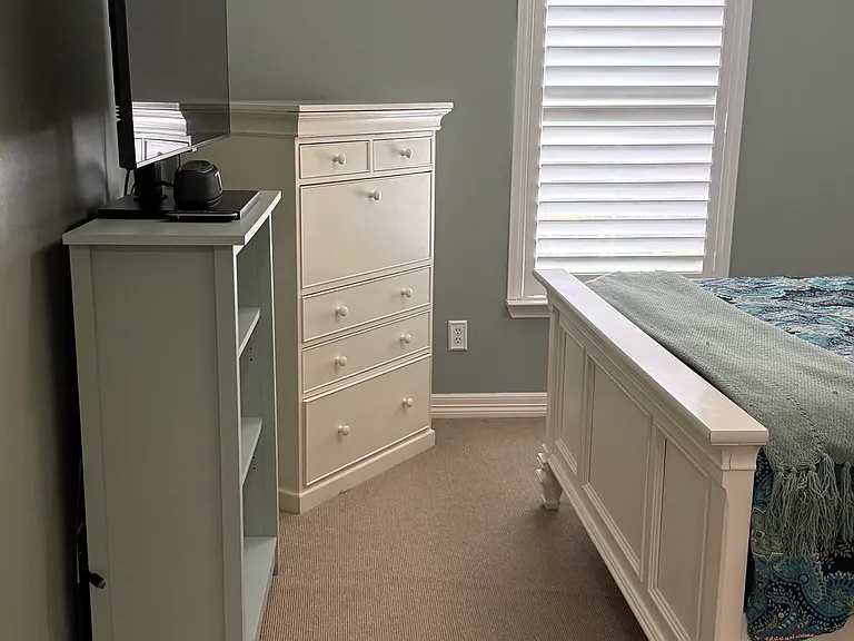 4014 Waterford Ln — Photo 30