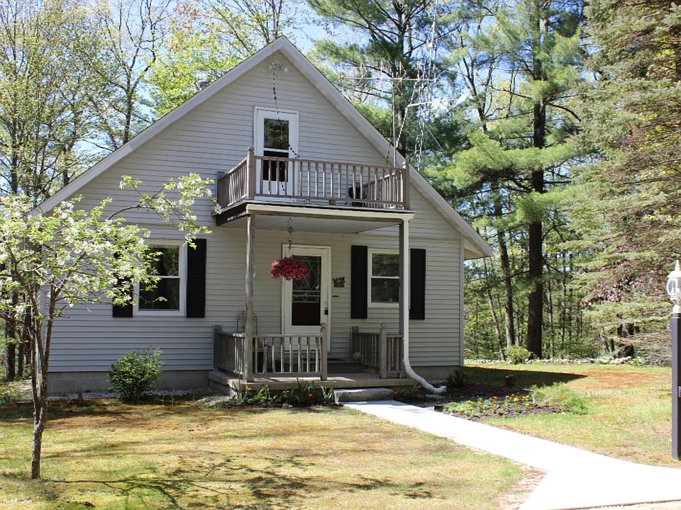 1st image of 11545 Midget Lake Dr