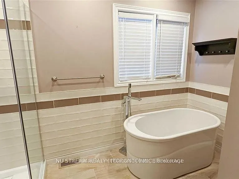 2031 Lumberman Ln — Photo 21