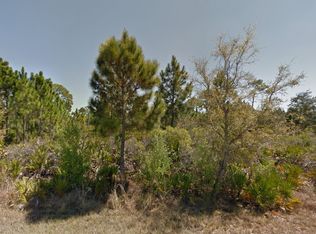 3294 Dunkirk St, Punta Gorda, FL 33980