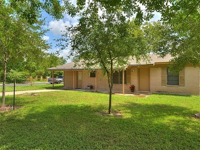 1st image of 4909 Hilldale Dr
