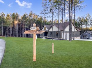 3200 Crockett Pointe, Jasper, TN 37347