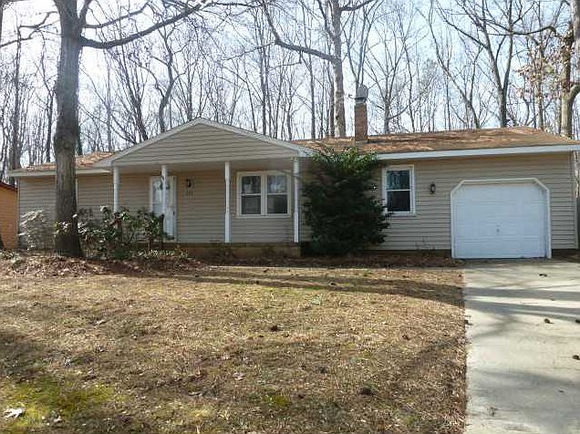 1st image of 253 Batson Dr