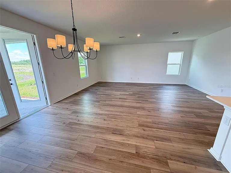 2653 Broadwing St — Photo 8