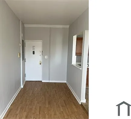 2408 Cambreleng Ave #13 — Photo 2