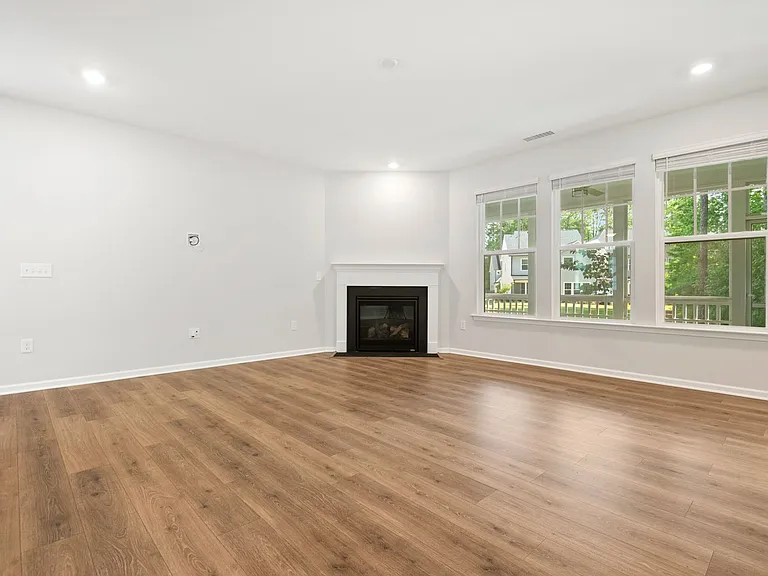 7702 Litcham Dr — Photo 5