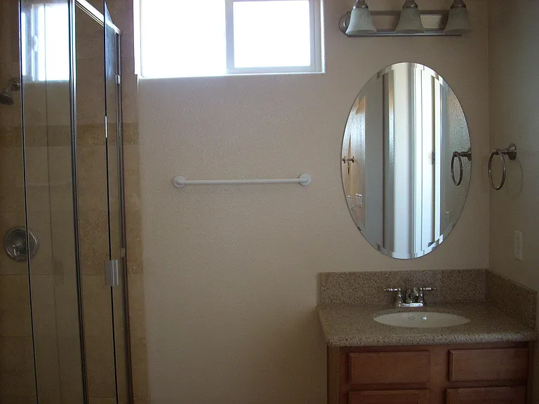 6996 Ciancetti Dr — Photo 9