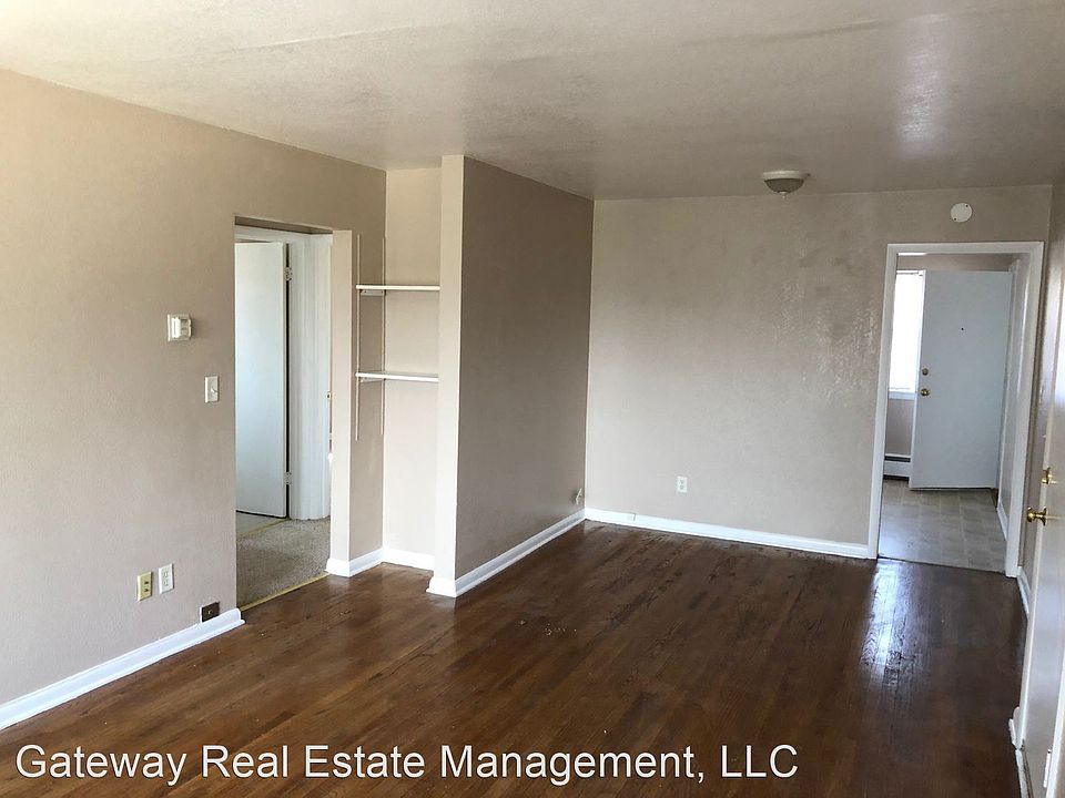 2nd image of 3126 Northwestern Ave #2024
