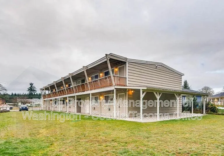 14510 Washington Ave SW #12 — Photo 1