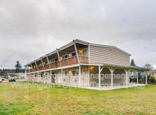 14510 Washington Ave SW APT 12, Lakewood, WA 98498