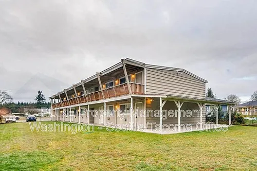 14510 Washington Ave SW #12 Photo 1