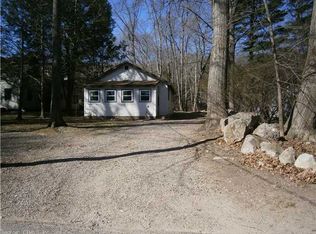 8 Meadow Brook Rd, Amston, CT 06231