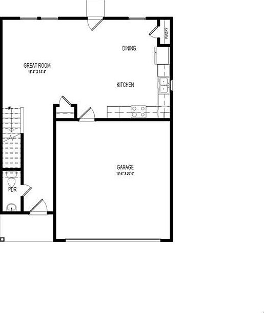 2nd image of 462 Dyanez St