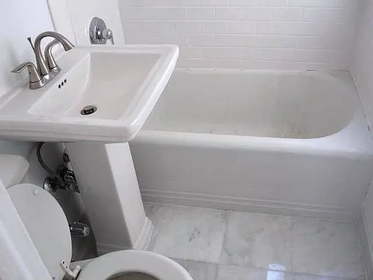 Rented by City & Suburban | media 22