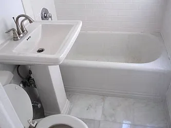 Rented by City & Suburban