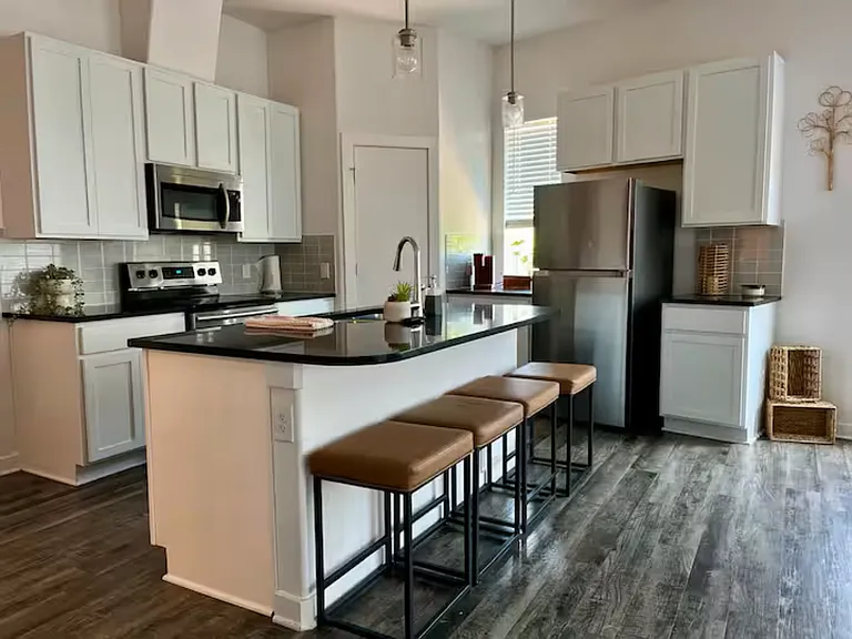 Trailside Oaks Townhomes — Photo 74