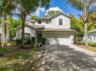 5650 Ansley Way #1, Mount Dora, FL 32757