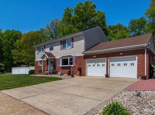 3 Miara St, Parlin, NJ 08859