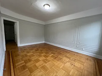 Rented by Sterea Agency