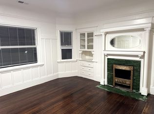 923 Apgar St, Emeryville, CA 94608