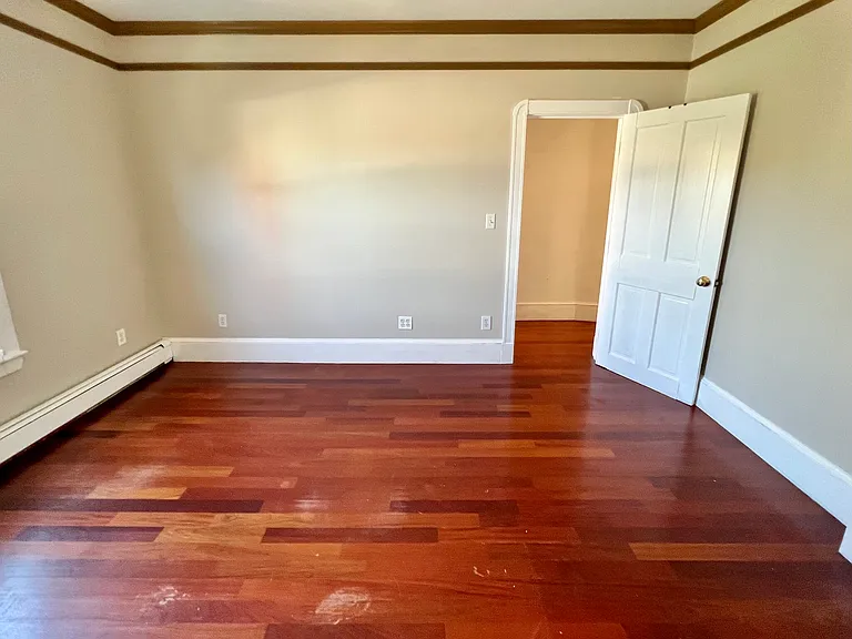 32 Fairmont Ave #2 — Photo 16